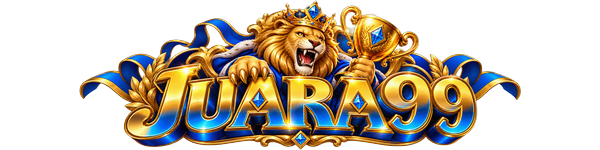 JUARA99